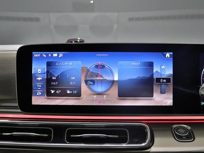 2026 Mercedes-BENZ V-CLASS thumbnail 31