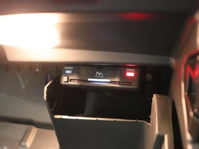 2026 Mercedes-BENZ V-CLASS thumbnail 50