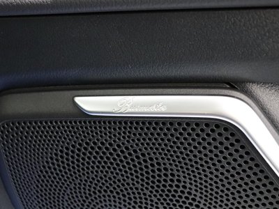 2026 Mercedes-BENZ V-CLASS thumbnail 40