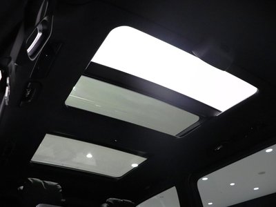 2026 Mercedes-BENZ V-CLASS thumbnail 20