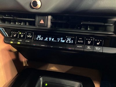 2024 Toyota CROWN SPORT 照片 57
