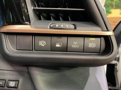 2024 Toyota CROWN SPORT 照片 44