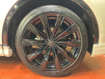 2024 Toyota CROWN SPORT 照片 25