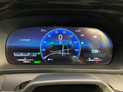 2024 Toyota CROWN SPORT 照片 48
