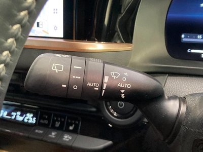 2024 Toyota CROWN SPORT 照片 52