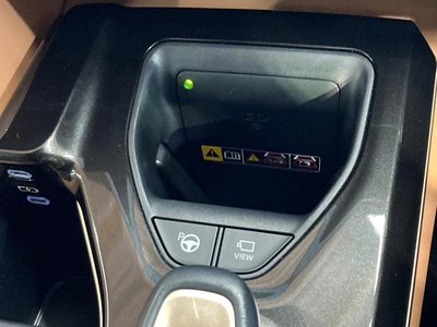 2024 Toyota CROWN SPORT 照片 56