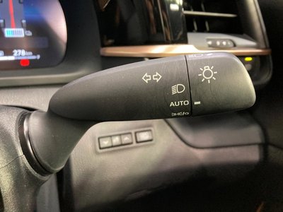 2024 Toyota CROWN SPORT 照片 51