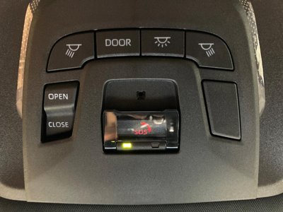 2024 Toyota CROWN SPORT 照片 58