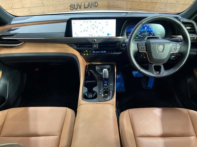 2024 Toyota CROWN SPORT 照片 2