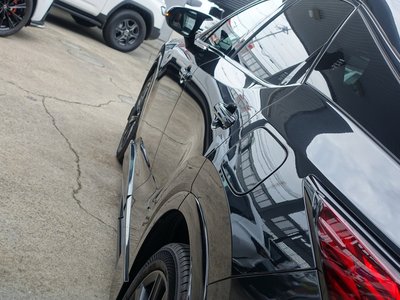 2023 Lexus RX thumbnail 79