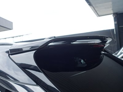 2023 Lexus RX thumbnail 24