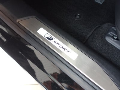 2023 Lexus RX thumbnail 72
