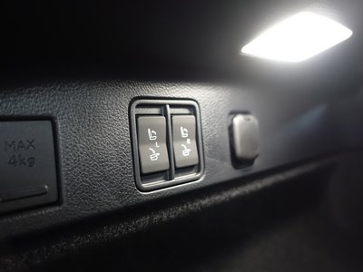 2023 Lexus RX thumbnail 41
