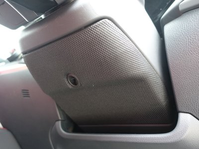 2023 Lexus RX thumbnail 80