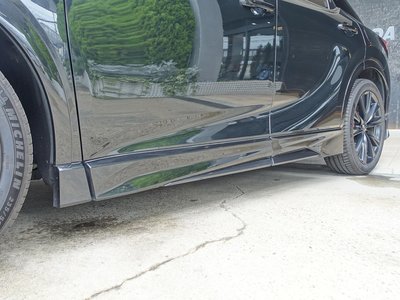 2023 Lexus RX thumbnail 31