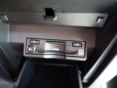 2023 Lexus RX thumbnail 44
