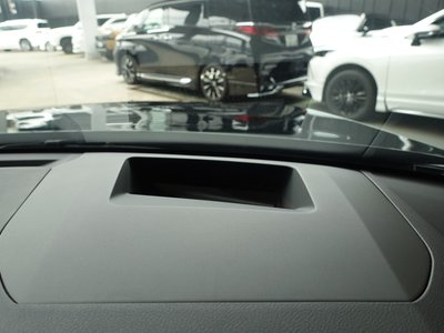 2023 Lexus RX thumbnail 21