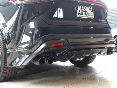 2023 Lexus RX thumbnail 35