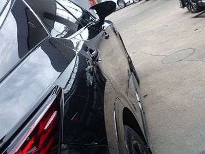 2023 Lexus RX thumbnail 25
