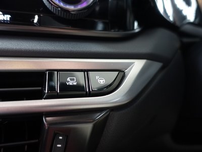 2023 Lexus RX thumbnail 61