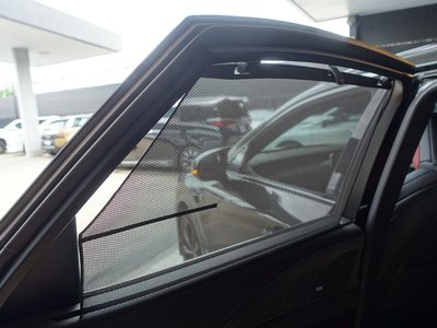 2023 Lexus RX thumbnail 73