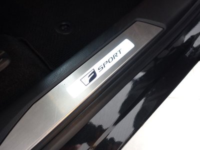 2023 Lexus RX thumbnail 75