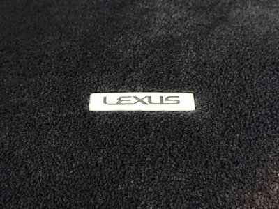 2023 Lexus RX thumbnail 71