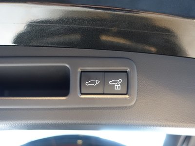 2023 Lexus RX thumbnail 40