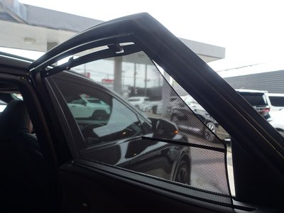2023 Lexus RX thumbnail 74