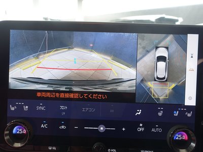 2023 Lexus RX thumbnail 45