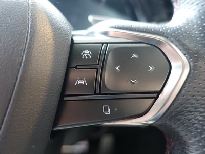 2023 Lexus RX thumbnail 42