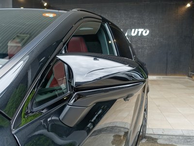 2023 Lexus RX thumbnail 22