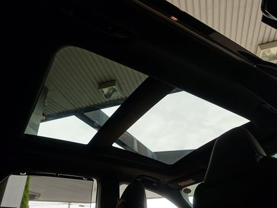 2023 Lexus RX thumbnail 66