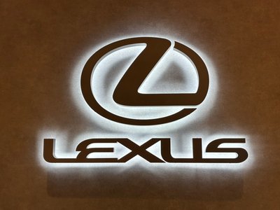 2022 Lexus RX thumbnail 33