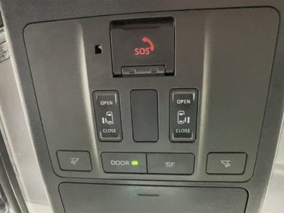 صورة مصغرة 13 لـ 2025 Toyota ALPHARD
