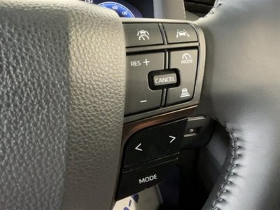 صورة مصغرة 7 لـ 2025 Toyota ALPHARD