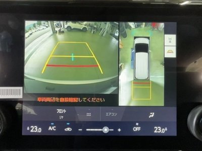 صورة مصغرة 11 لـ 2025 Toyota ALPHARD