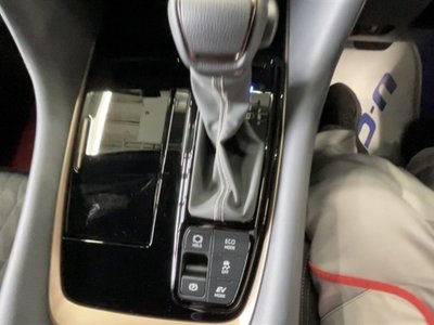 صورة مصغرة 12 لـ 2025 Toyota ALPHARD