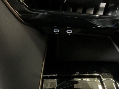 صورة مصغرة 18 لـ 2025 Toyota ALPHARD