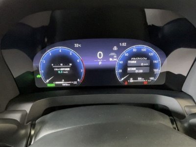 صورة مصغرة 10 لـ 2025 Toyota ALPHARD