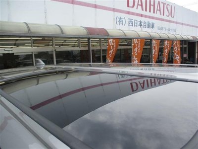 2026 Toyota VELLFIRE 照片 18