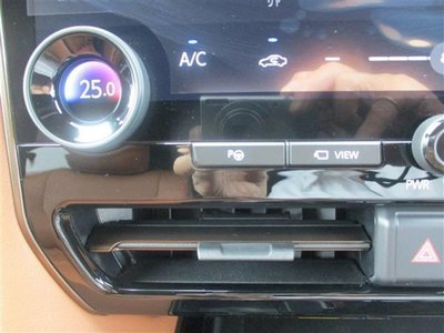 2026 Toyota VELLFIRE 照片 14