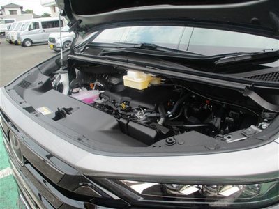 2026 Toyota VELLFIRE 照片 23