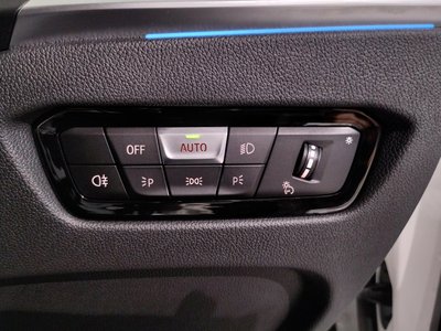 2024 BMW 3 SERIES TOURING thumbnail 50