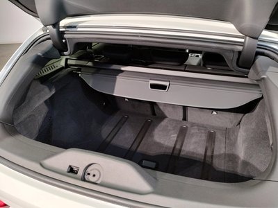 2024 BMW 3 SERIES TOURING thumbnail 44