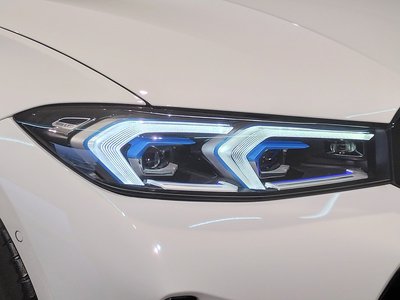 2024 BMW 3 SERIES TOURING thumbnail 59