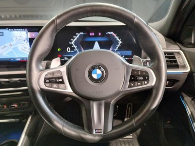 2024 BMW 3 SERIES TOURING thumbnail 33