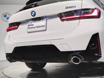 2024 BMW 3 SERIES TOURING thumbnail 64