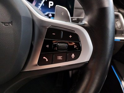 2024 BMW 3 SERIES TOURING thumbnail 25