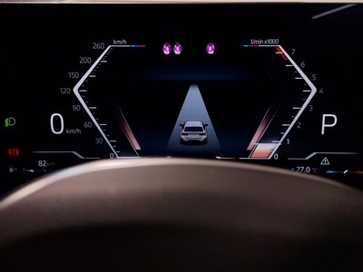 2024 BMW 3 SERIES TOURING thumbnail 31